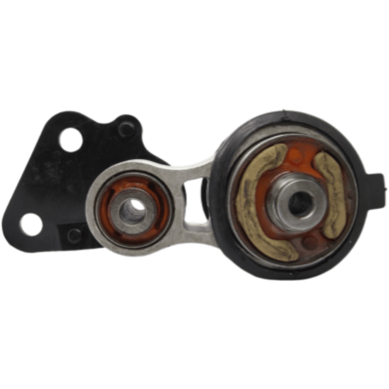 Поліуретанова подушка АКПП Lincoln Mkx 2006-2015: 7T4Z-6068-BA, 8T4Z-6068-A, 8T4Z-6068-B, 8T4Z-6068-BVX, 7T4Z6068BA, 8T4Z6068A, 8T4Z6068B, 8T4Z6068BVX оптом від PolyPro.
