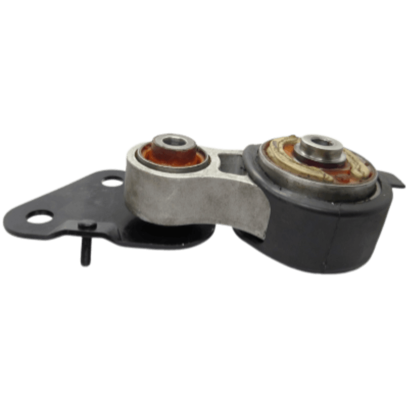 Поліуретанова подушка АКПП Lincoln Mkx 2006-2015: 7T4Z-6068-BA, 8T4Z-6068-A, 8T4Z-6068-B, 8T4Z-6068-BVX, 7T4Z6068BA, 8T4Z6068A, 8T4Z6068B, 8T4Z6068BVX оптом від PolyPro.