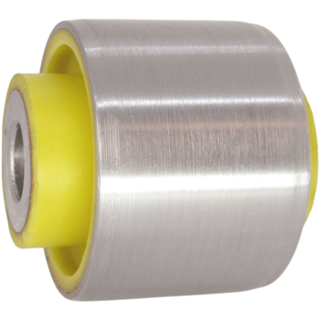 Polyurethane bushing rear transverse front arm toe lever internal Merсedes C117 2013-2019 HARDNESS: A2463501006, A 246 350 10 06 wholesale from PolyPro.