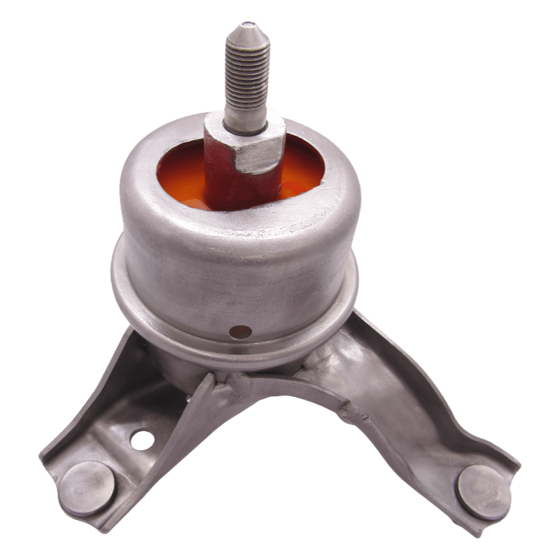 Поліуретанова подушка двигуна права Toyota Camry 2011-2017: 12362-0V060, 123620V060, 12362-36050, 1236236050 оптом від PolyPro.