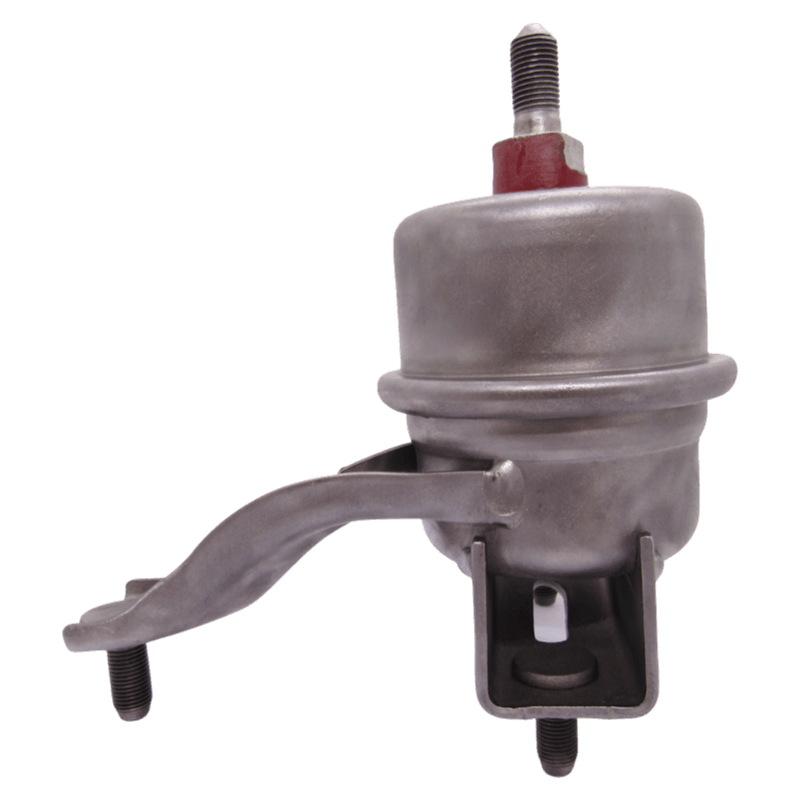 Поліуретанова подушка двигуна права Toyota Camry 2011-2017: 12362-0V060, 123620V060, 12362-36050, 1236236050 оптом від PolyPro.