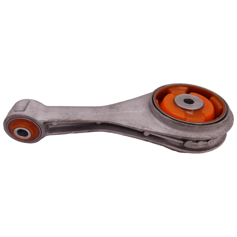 Polyurethane rear engine mount Volkswagen Lupo 1998-2005 1.2L: 6E0 199 851, 6E0199851 wholesale from PolyPro.