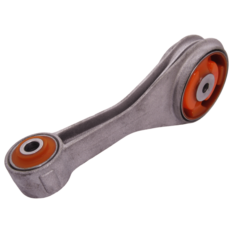 Polyurethane rear engine mount Volkswagen Lupo 1998-2005 1.2L: 6E0 199 851, 6E0199851 wholesale from PolyPro.