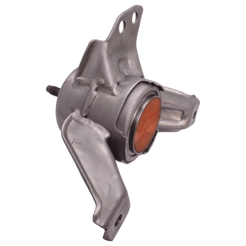Поліуретанова подушка двигуна права Hyundai Tucson 2010-2015 2.0L: 21810-2S700, 21814-2S600, 21815-2S600, 218102S700, 218142S600, 218152S600 оптом від PolyPro.