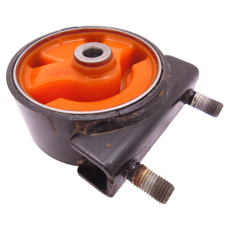 Поліуретанова подушка двигуна передня Suzuki Sx4 2006-2013: SZM-SX4FR, SZMSX4FR, 11720-80JA0, 11720-80JA0-000, 11720-80J00, 11720-79J00, 11720-80J00-000, 11720-79J00-000, 1172080JA0, 1172080JA0000, 1172080J00, 1172079J00, 1172080J00000, 1172079J00000 оптом від PolyPro.