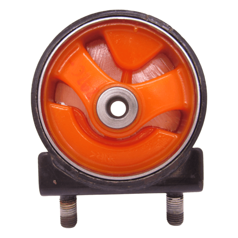 Поліуретанова подушка двигуна передня Suzuki Sx4 2006-2013: SZM-SX4FR, SZMSX4FR, 11720-80JA0, 11720-80JA0-000, 11720-80J00, 11720-79J00, 11720-80J00-000, 11720-79J00-000, 1172080JA0, 1172080JA0000, 1172080J00, 1172079J00, 1172080J00000, 1172079J00000 оптом від PolyPro.