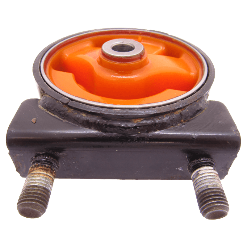 Поліуретанова подушка двигуна передня Suzuki Sx4 2006-2013: SZM-SX4FR, SZMSX4FR, 11720-80JA0, 11720-80JA0-000, 11720-80J00, 11720-79J00, 11720-80J00-000, 11720-79J00-000, 1172080JA0, 1172080JA0000, 1172080J00, 1172079J00, 1172080J00000, 1172079J00000 оптом від PolyPro.