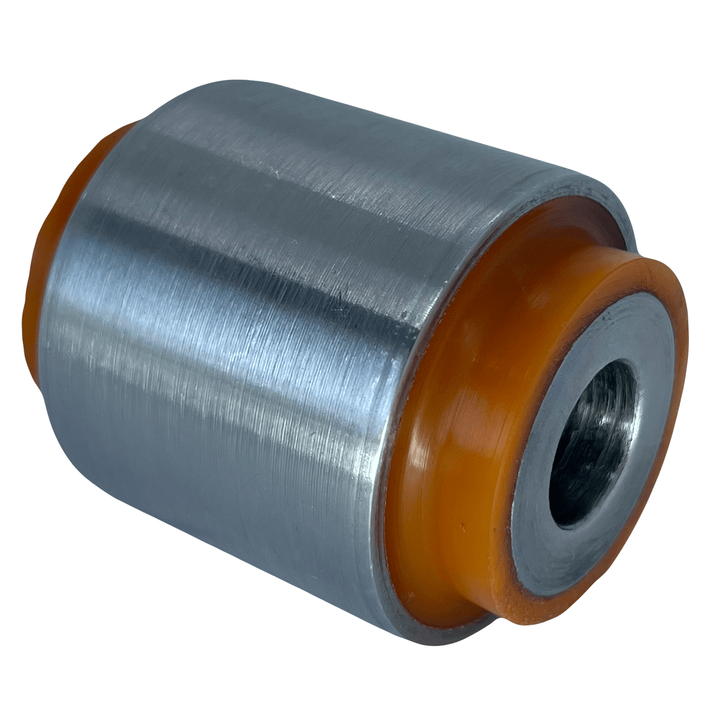 Polyurethane bushing rear transverse arm Ford Edge 2006-2014: 2125-EDGR, 2125EDGR, CT4Z-5500-A, CT4Z5500A wholesale from PolyPro.