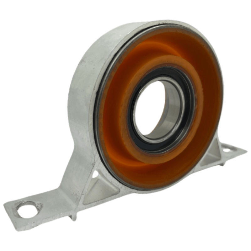 Поліуретанова опора карданного валу Bmw E46 1998-2006 3,0L: 26 12 2 282 496, 26 12 7 506 783, 26122282496, 26127506783 оптом від PolyPro.