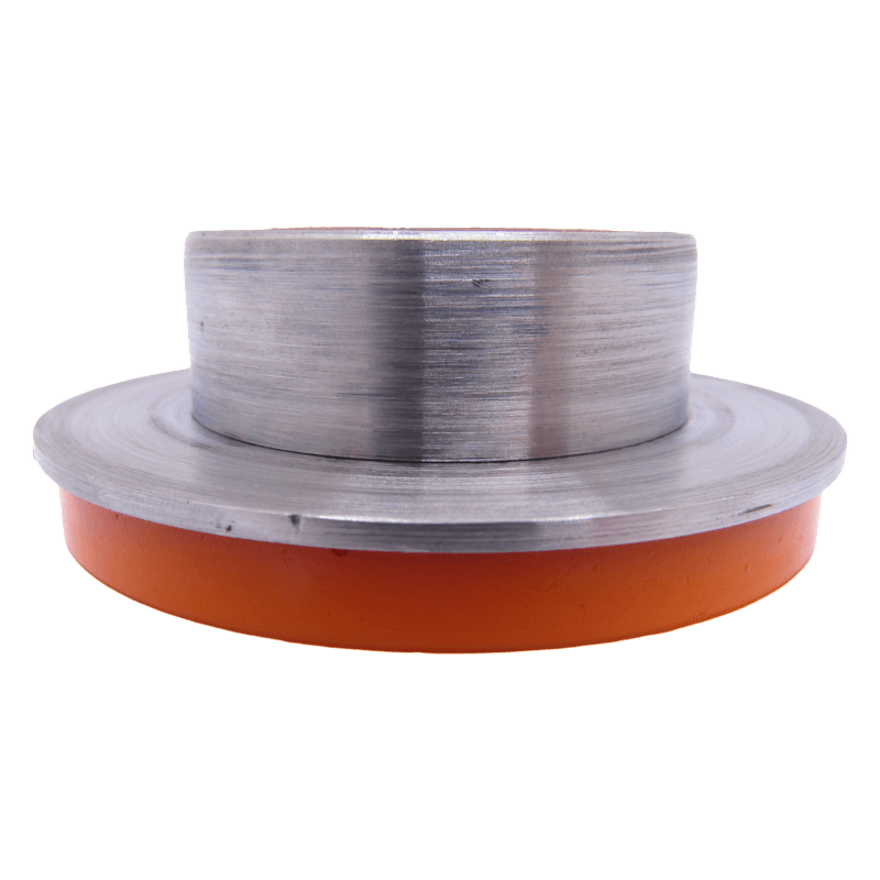 Polyurethane bushing front subframe rear right upper Mazda 6 2002-2008 2,0L: GJ6A-34-80XJ, G28A-34-80XD, G28A-34-80XA, GJ6A-34-80XG, GJ6A-34-80XK, G28A-34-80X, G28A-34-80XB, GJ6A-34-80XH, GJ6A3480XJ, G28A3480XD, G28A3480XA, GJ6A3480XG, GJ6A3480XK, G28A3480X, G28A3480XB, GJ6A3480XH wholesale from PolyPro.