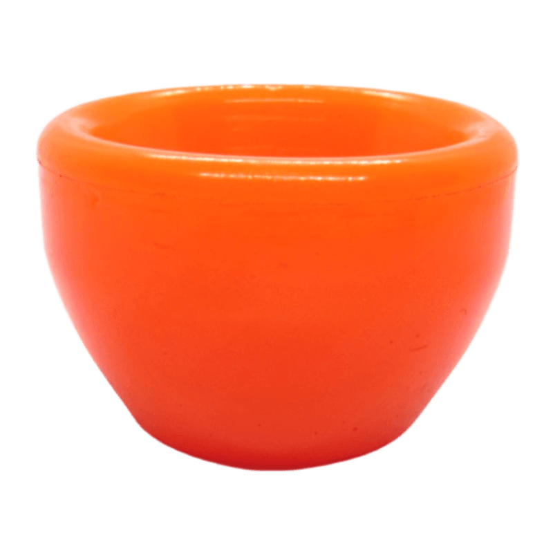 Front brace polyurethane bushing rear Honda Accord 1993-1997: 51391SN7E01, 51391-SN7-E01 wholesale from PolyPro.