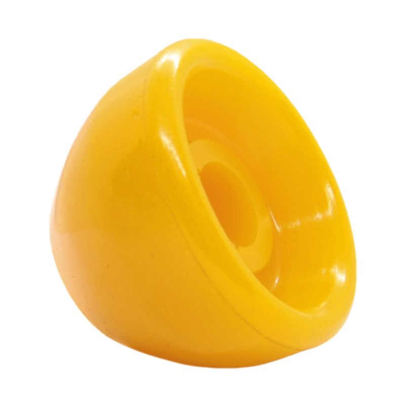 Front brace polyurethane bushing rear Honda Accord 1993-1997 HARDNESS: 51391SN7E01, 51391-SN7-E01 wholesale from PolyPro.