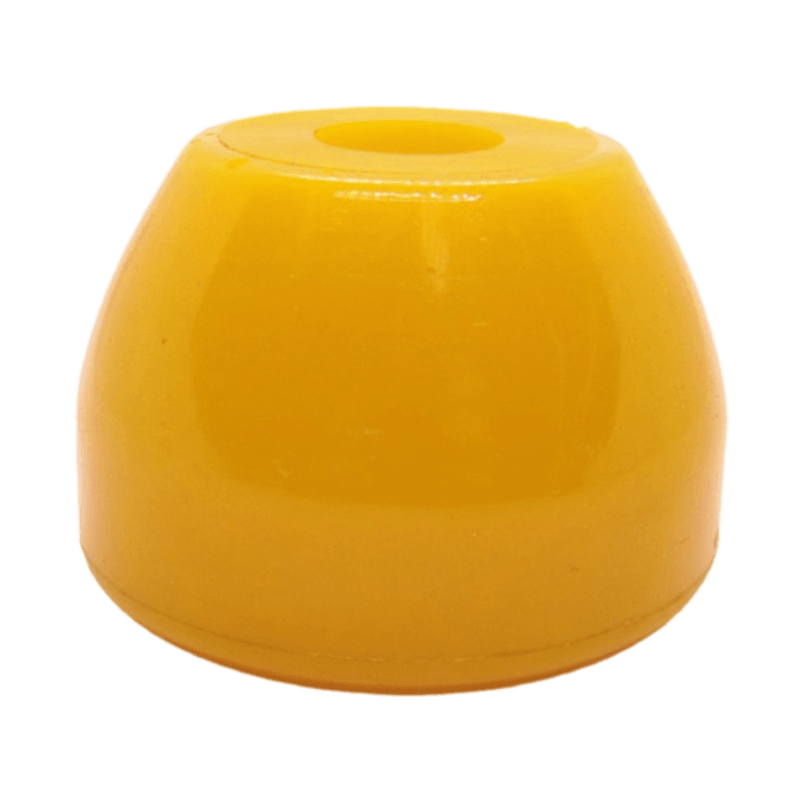 Front brace polyurethane bushing rear Honda Accord 1993-1997 HARDNESS: 51391SN7E01, 51391-SN7-E01 wholesale from PolyPro.