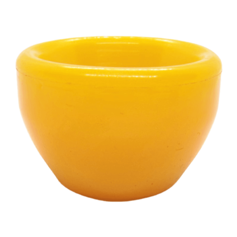Front brace polyurethane bushing rear Honda Accord 1993-1997 HARDNESS: 51391SN7E01, 51391-SN7-E01 wholesale from PolyPro.