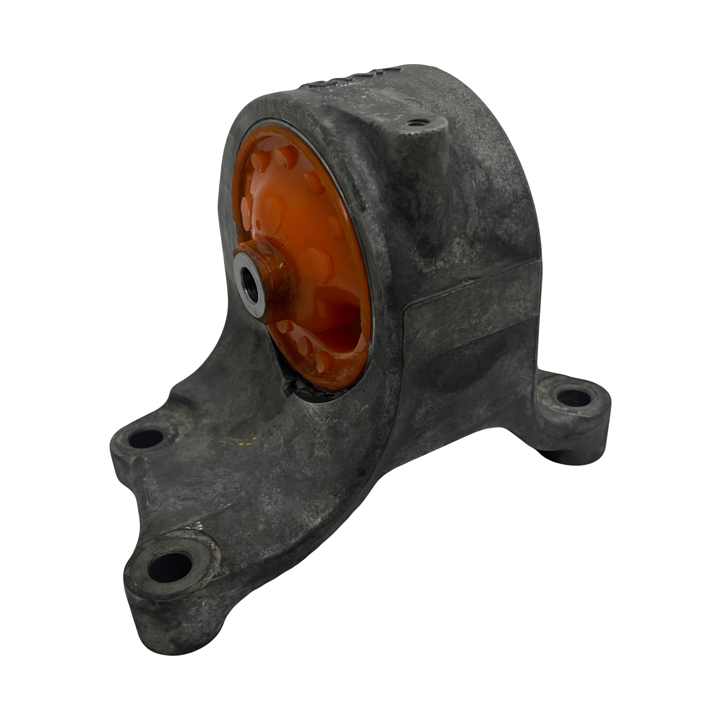 Поліуретанова подушка двигуна ліва Nissan Sunny 1995-2000: 11220-5M300, 11220-5M306, 112205M300, 112205M306 оптом від PolyPro.