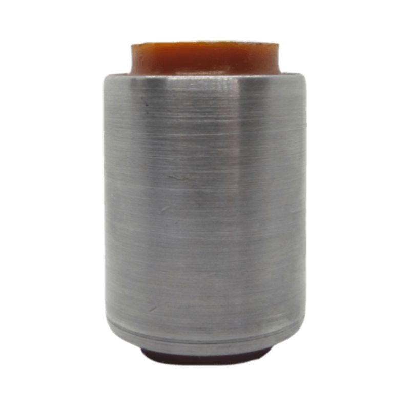 Polyurethane bushing front arm front Subaru Tribeca 2005-2014: 20204AJ000, 20204-AJ000, 20204AG030, 20204-AG030, SAB-018, SAB018, 20204AG04B, 20204-AG04B, 20204AG000, 20204-AG000, 20204SG000, 20204-SG000, 20204AG040, 20204-AG040, 20204AG00A, 20204AG04A wholesale from PolyPro.