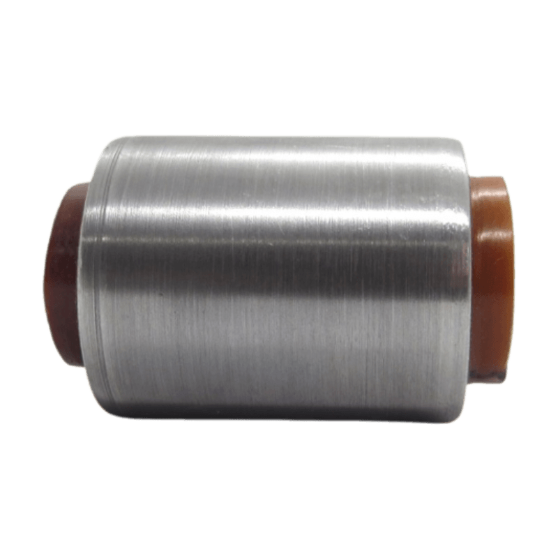 Polyurethane bushing front arm front Subaru Tribeca 2005-2014: 20204AJ000, 20204-AJ000, 20204AG030, 20204-AG030, SAB-018, SAB018, 20204AG04B, 20204-AG04B, 20204AG000, 20204-AG000, 20204SG000, 20204-SG000, 20204AG040, 20204-AG040, 20204AG00A, 20204AG04A wholesale from PolyPro.