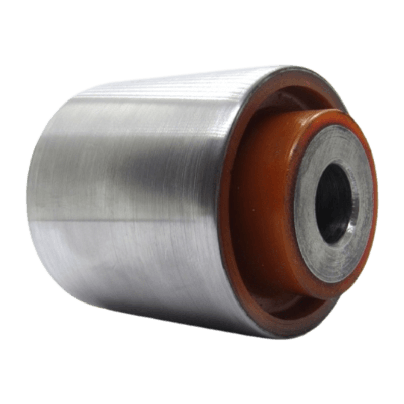 Polyurethane bushing rear U-shaped lever inner rear BMW 5 E39 1995-2003: 33 32 1 093 723, 33 32 1 093 724, 33321093723, 33321093724 wholesale from PolyPro.