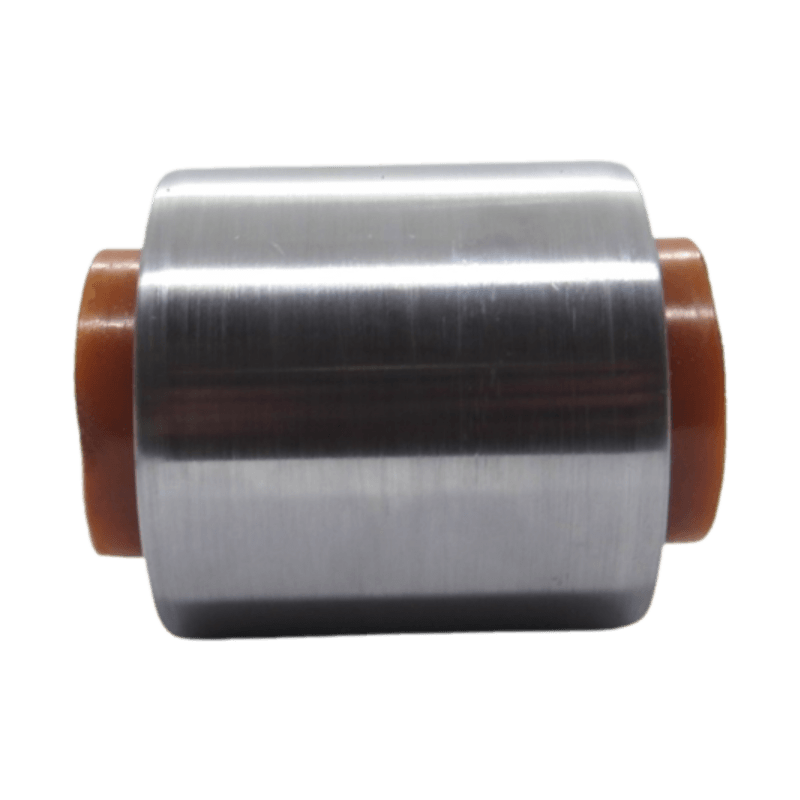 Polyurethane bushing rear U-shaped lever inner rear BMW 5 E39 1995-2003: 33 32 1 093 723, 33 32 1 093 724, 33321093723, 33321093724 wholesale from PolyPro.