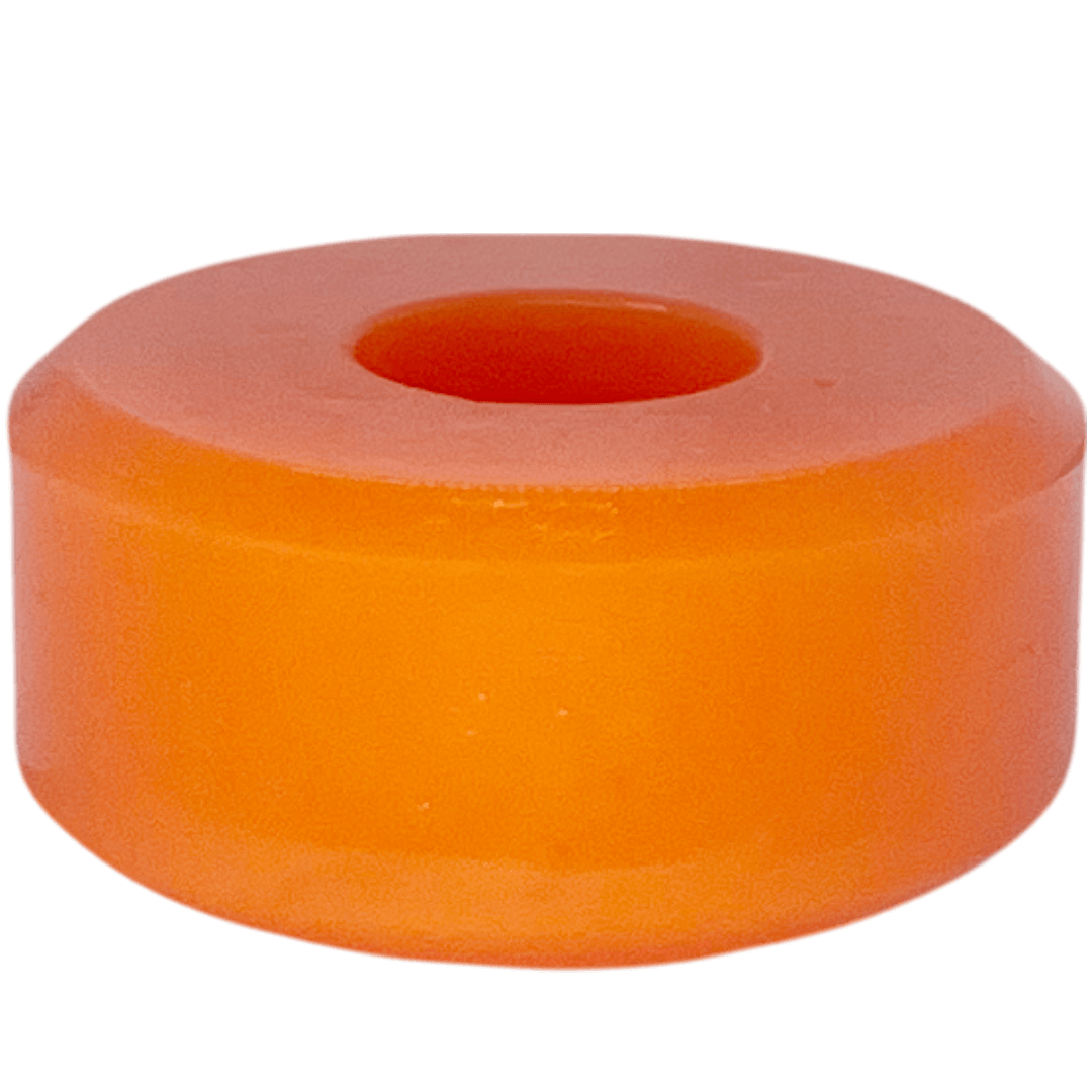 Polyurethane bushing of the front shock absorber upper Mercedes-Benz 163 1997-2005: 311367, A 163 326 05 00, A 163 326 08 00, A 163 326 03 00, A 163 326 04 00, A 163 326 02 00, A 163 326 11 00, A1633260500, A1633260800, A1633260300, A1633260400, A1633260200, A1633261100 wholesale from PolyPro.