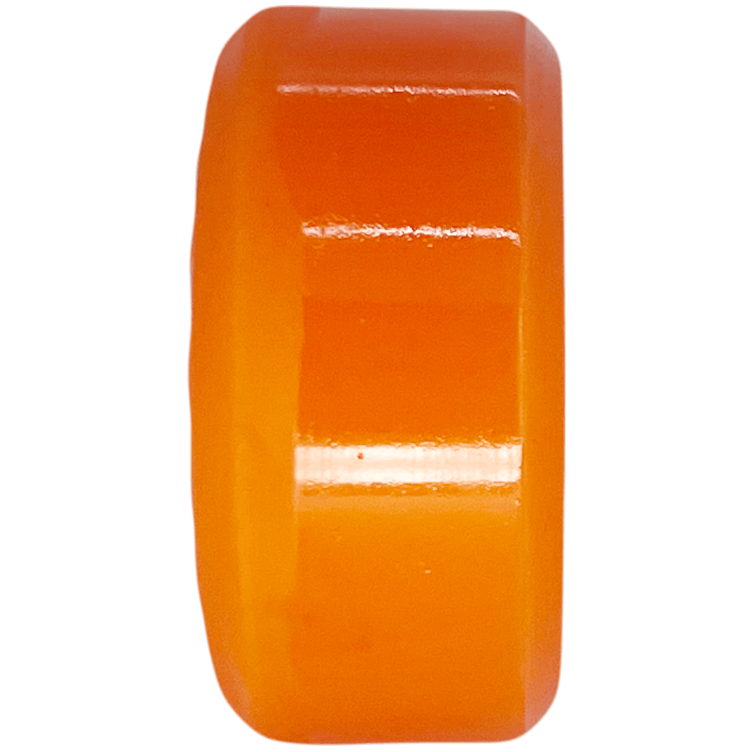 Polyurethane bushing of the front shock absorber upper Mercedes-Benz 163 1997-2005: 311367, A 163 326 05 00, A 163 326 08 00, A 163 326 03 00, A 163 326 04 00, A 163 326 02 00, A 163 326 11 00, A1633260500, A1633260800, A1633260300, A1633260400, A1633260200, A1633261100 wholesale from PolyPro.