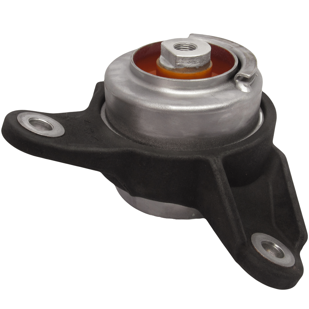Поліуретанова подушка КПП Honda Accord 2008-2015 3.5L РЕКОНСТРУКЦІЯ ВАШОЇ: 50870-TA1-A01, 50870TA1A01 оптом від PolyPro.