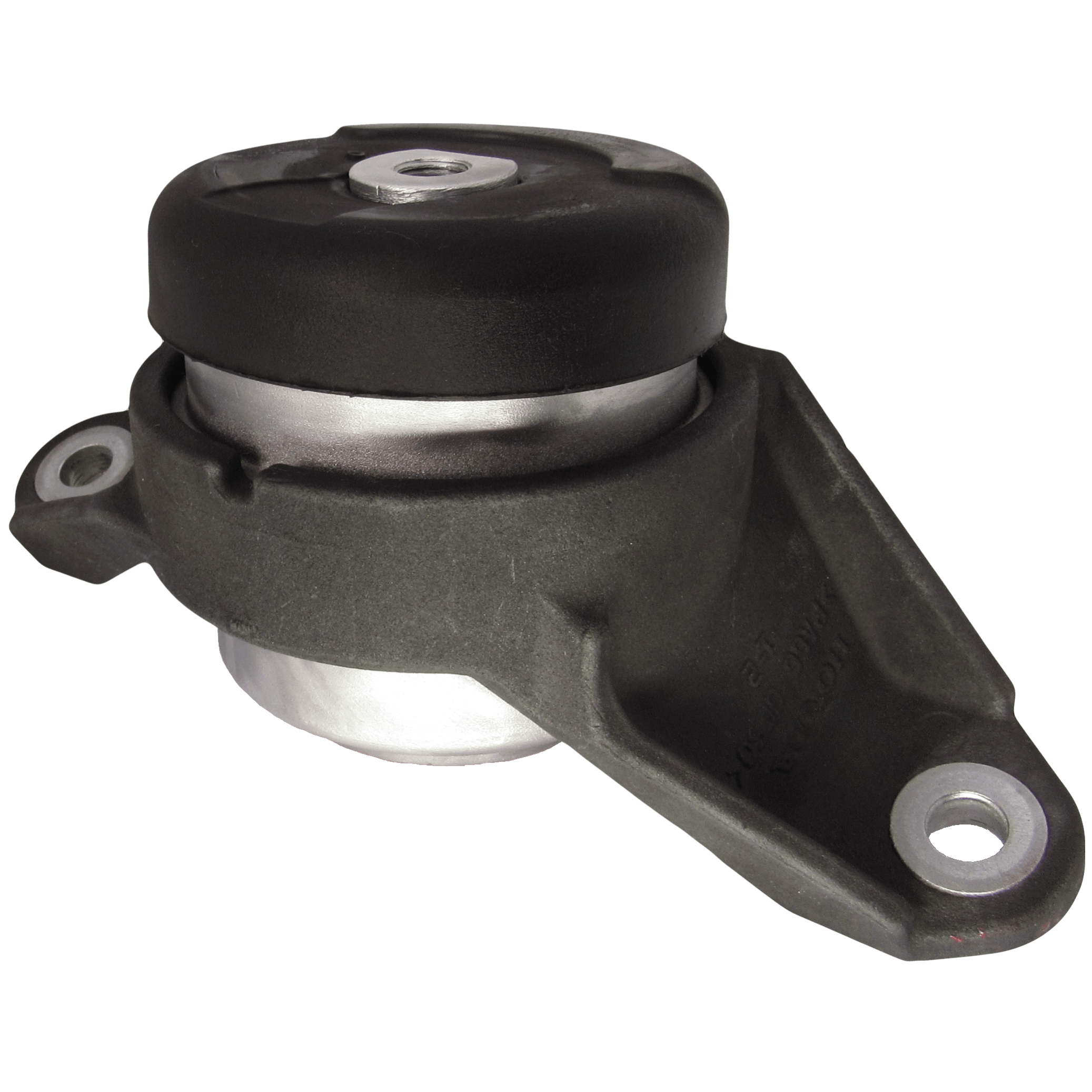 Polyurethane cushion gearbox Honda Accord 2008-2015 3.5L RECONSTRUCTION OF YOUR: 50870-TA1-A01, 50870TA1A01 wholesale from PolyPro.