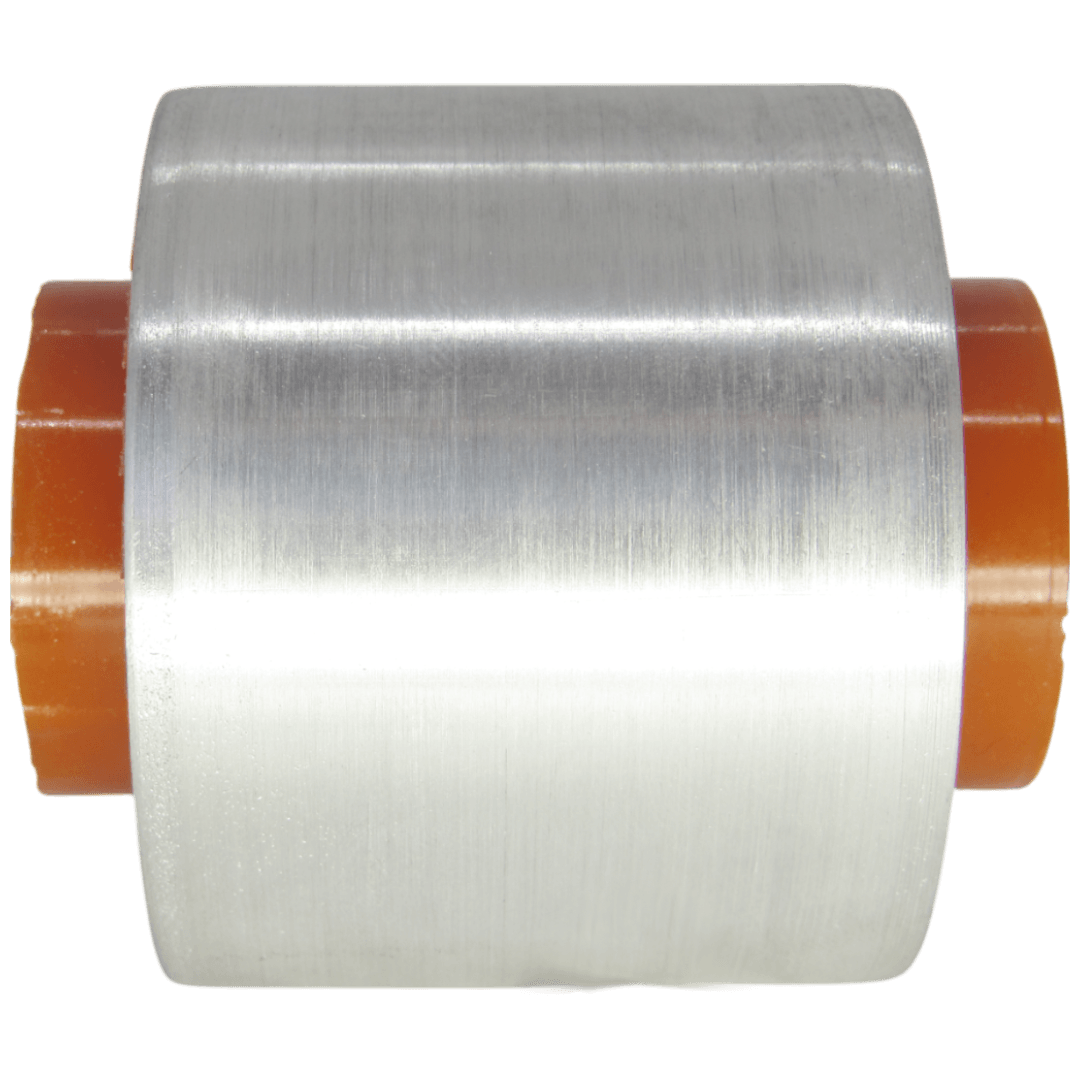 Polyurethane bushing rear upper longitudinal rod Toyota 4Runner 2003-2009: TAB-157, 877060010, 4879060010, 4871035060, 4871035070, 4871435010, TAB157, 48790-60010, 48710-35060, 48710-35070, 48714-35010, 4871060160, 4871035060, 4871035070, 4871035050, 48710-60160, 48710-35060, 48710-35070, 48710-35050, 55116 17000, 5511617000 wholesale from PolyPro.