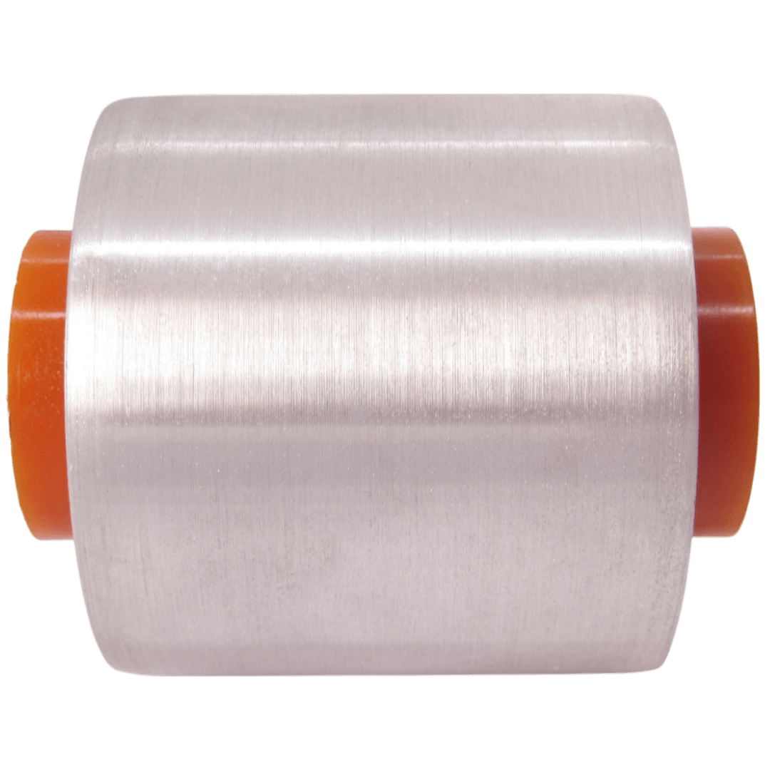 Polyurethane bushing rear trailing long arm rear Kia Sorento 2002-2009: KAB-017, KAB017, 55290 3E002, 55290 3E000, 55290 3E001, 55290-3E002, 55290-3E000, 55290-3E001, 552903E002, 552903E000, 552903E001 wholesale from PolyPro.