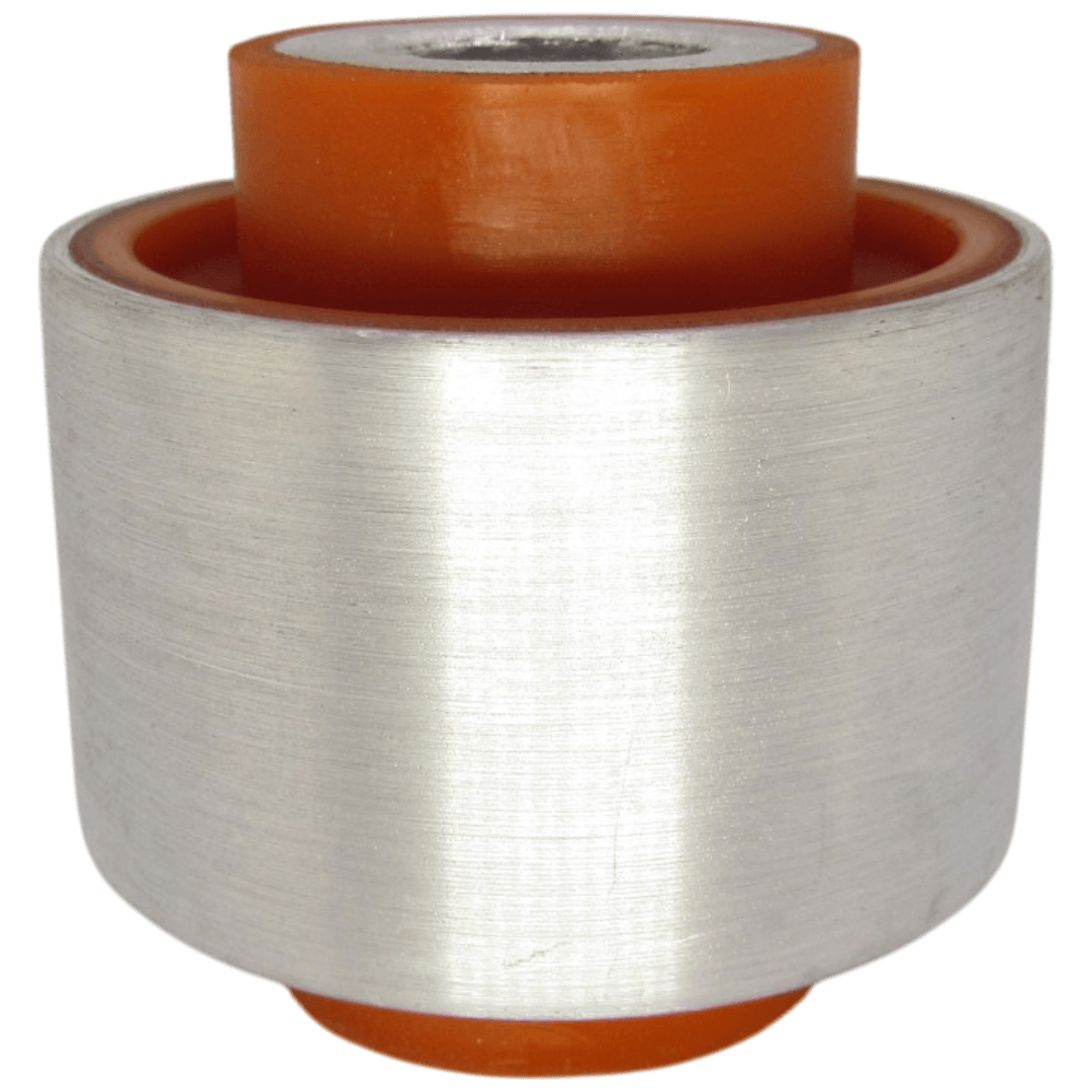 Polyurethane bushing front arm front Renault Laguna 2007-2015 18,4х53х55: 545010009R, 545000011R, 545000008R, 545000002R, 545010008R, 545000001R, 545600001R, 545010012R, 545010010R, 54 50 100 09R, 54 50 000 11R, 54 50 000 08R, 54 50 000 02R, 54 50 100 08R, 54 50 000 01R, 54 56 000 01R, 54 50 100 12R, 54 50 100 10R, RNAB-002, RNAB002, 54 50 092 46R, 54 50 119 52R, 54 50 100 09R, 54 50 100 12R, 545009246R, 545011952R, 545010009R, 545010012R, 54500-0008R wholesale from PolyPro.
