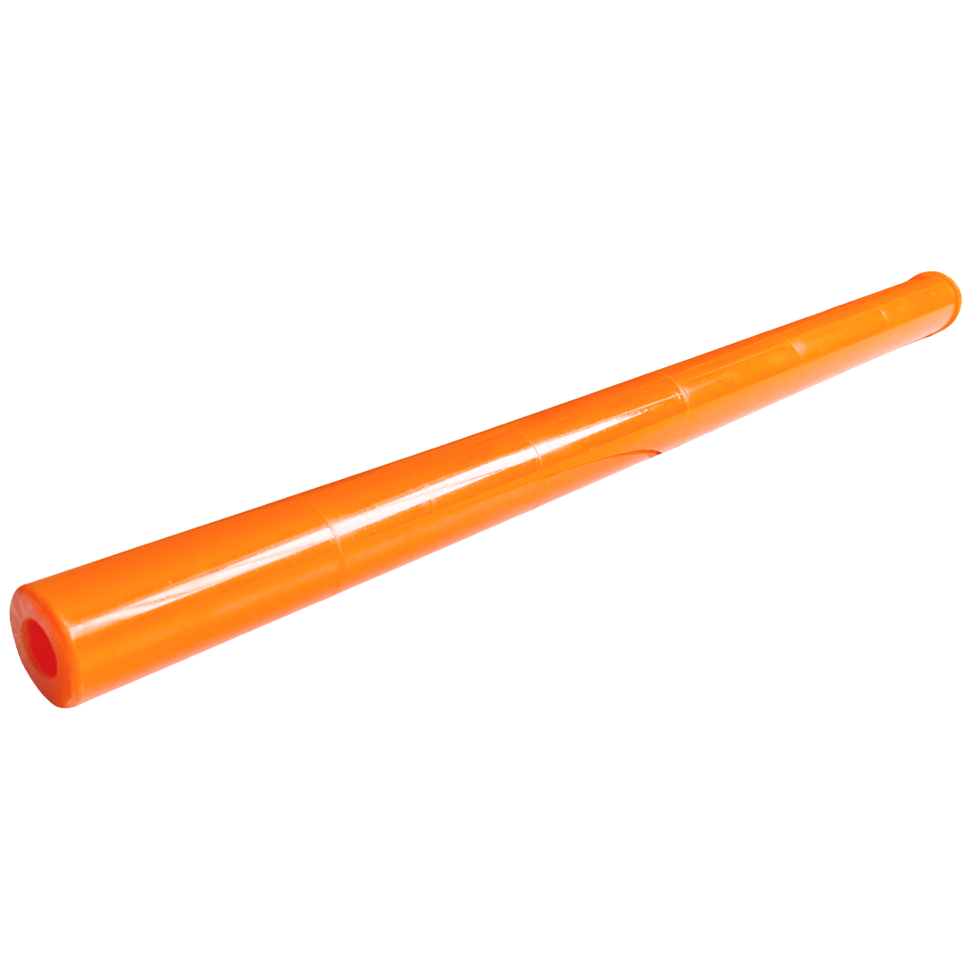 Поліуретановий шпиндельний лайнер для верстата Doosan LEO 1600 з внутрішнім отвором Ø21мм оптом від PolyPro.