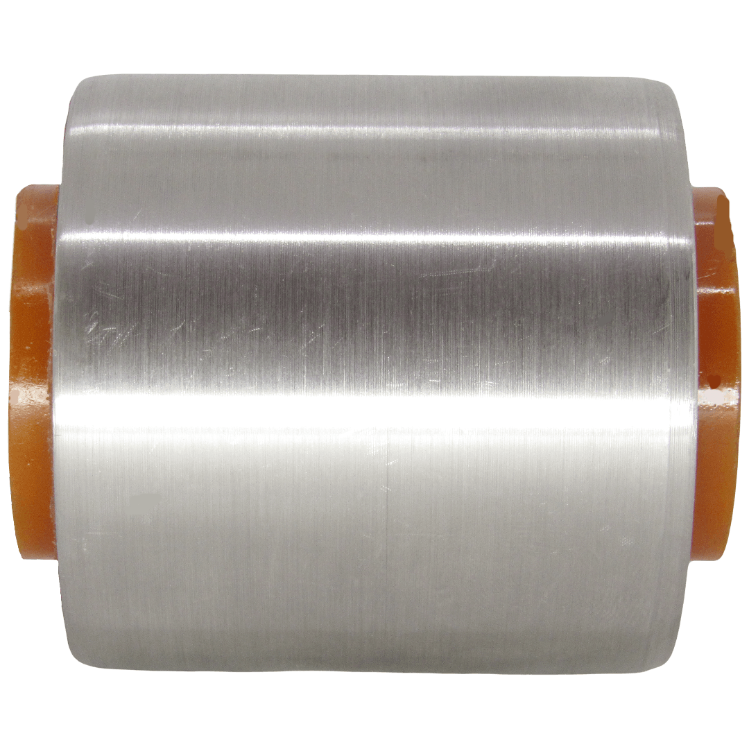 Polyurethane front bushing rear lower trailing arm Dodge Ram 2009-: 68264947AA, 68264 947AA wholesale from PolyPro.