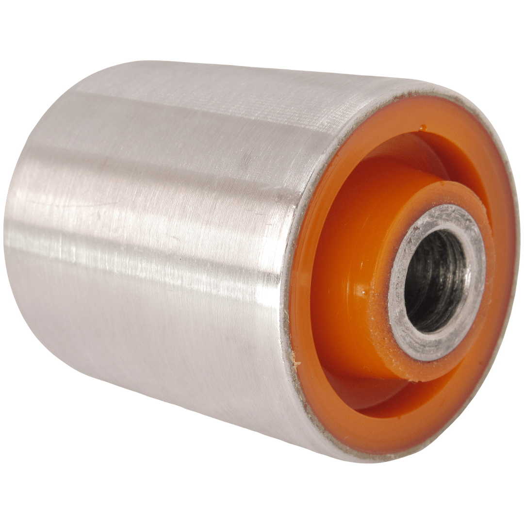 Polyurethane bushing rear lever rear dual Chery Qq 2003-: S21-3301040, S213301040, BC3701 wholesale from PolyPro.