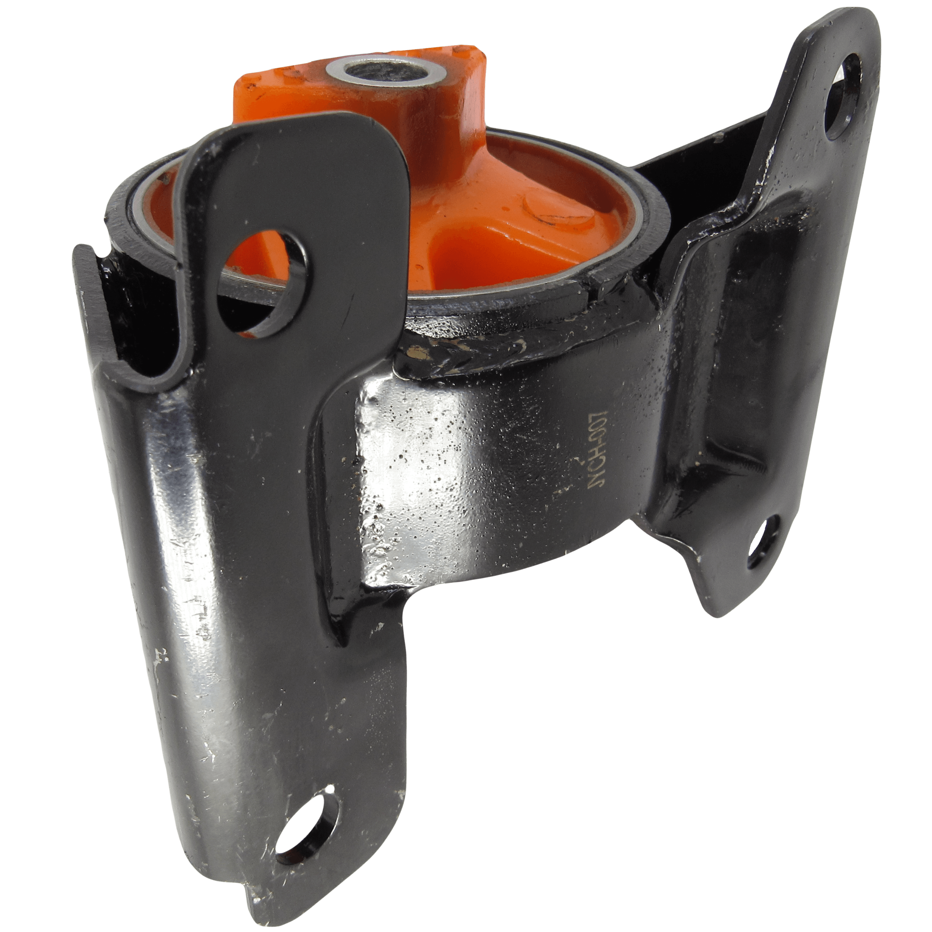 Поліуретанова подушка КПП Jeep Grand Cherokee 1998-2004: 52058994 оптом від PolyPro.