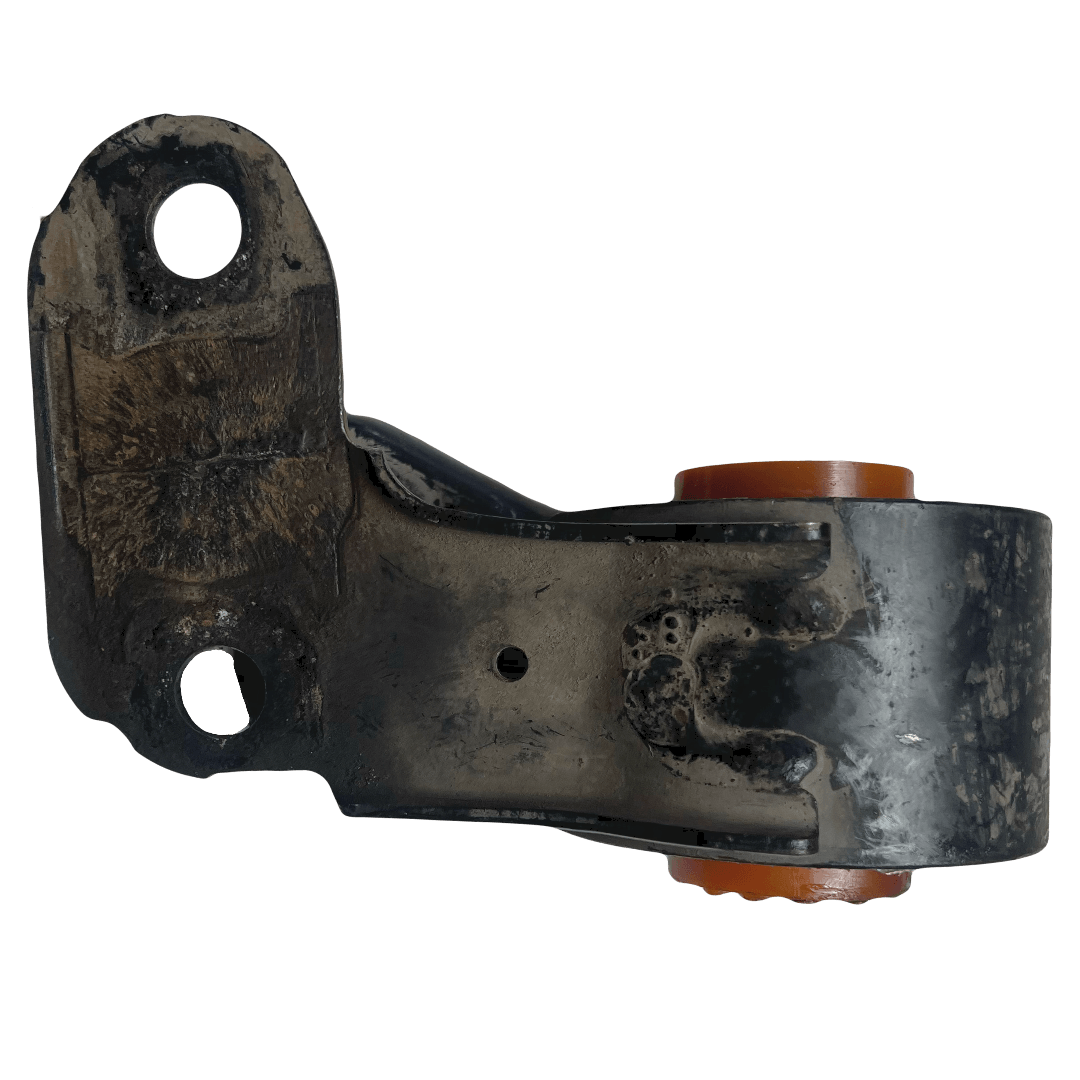 Polyurethane bushing front lower arm rear Honda Odyssey 2017- IN BRACKET: 51390-THR-A10, 51395-THR-A10, 51390THRA10, 51395THRA10, 51350-THR-A00, 51360-THR-A00, 51350THRA00, 51360THRA00 wholesale from PolyPro.