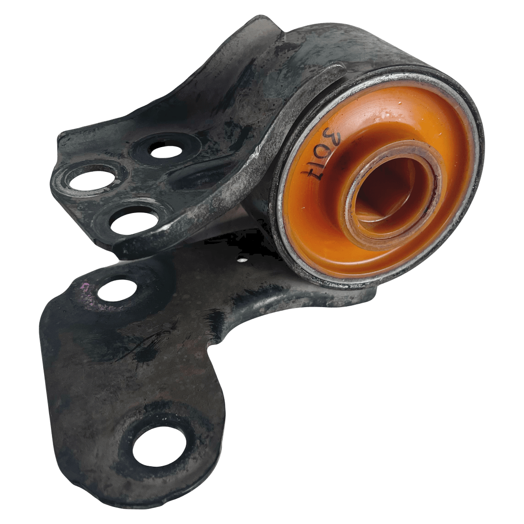 Polyurethane bushing front lower arm rear Honda Odyssey 2017- IN BRACKET: 51390-THR-A10, 51395-THR-A10, 51390THRA10, 51395THRA10, 51350-THR-A00, 51360-THR-A00, 51350THRA00, 51360THRA00 wholesale from PolyPro.