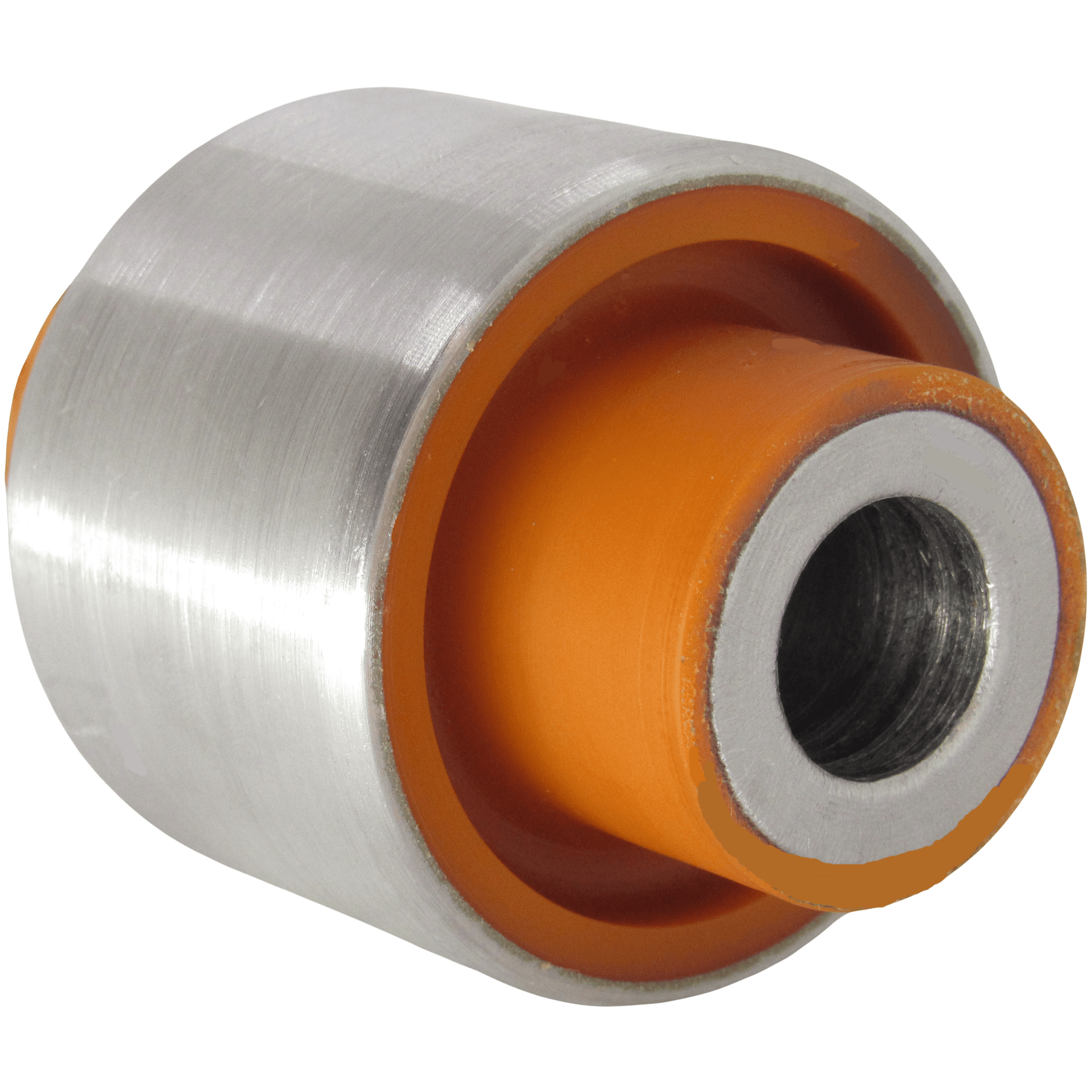 Polyurethane bushing front lower arm front Honda Odyssey 2017-: 51350-THR-A00, 51360-THR-A00, 51350THRA00, 51360THRA00 wholesale from PolyPro.