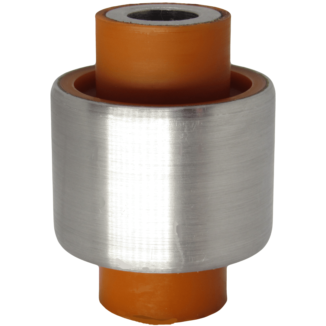 Polyurethane bushing front lower arm front Honda Odyssey 2017-: 51350-THR-A00, 51360-THR-A00, 51350THRA00, 51360THRA00 wholesale from PolyPro.