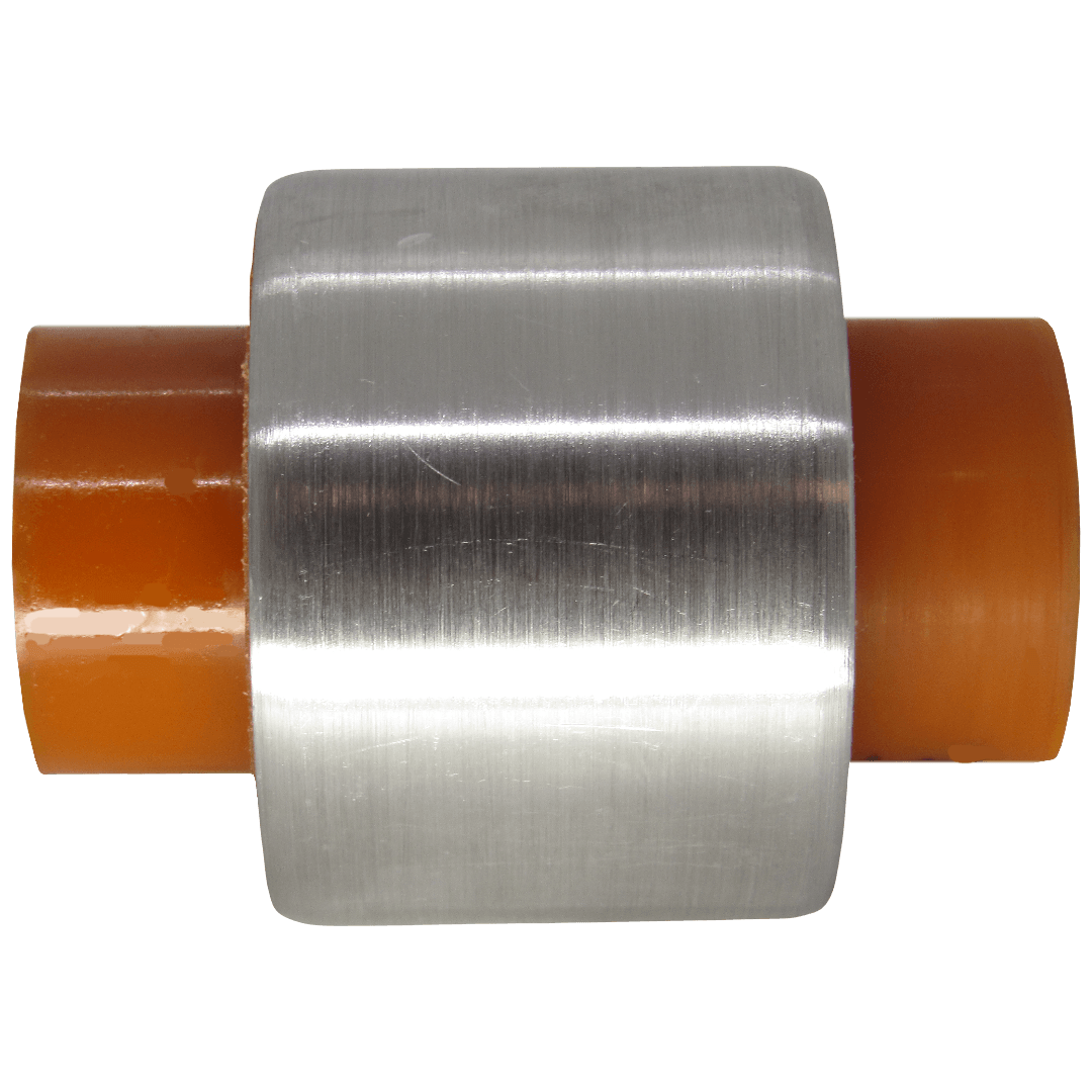 Polyurethane bushing front lower arm front Honda Odyssey 2017-: 51350-THR-A00, 51360-THR-A00, 51350THRA00, 51360THRA00 wholesale from PolyPro.