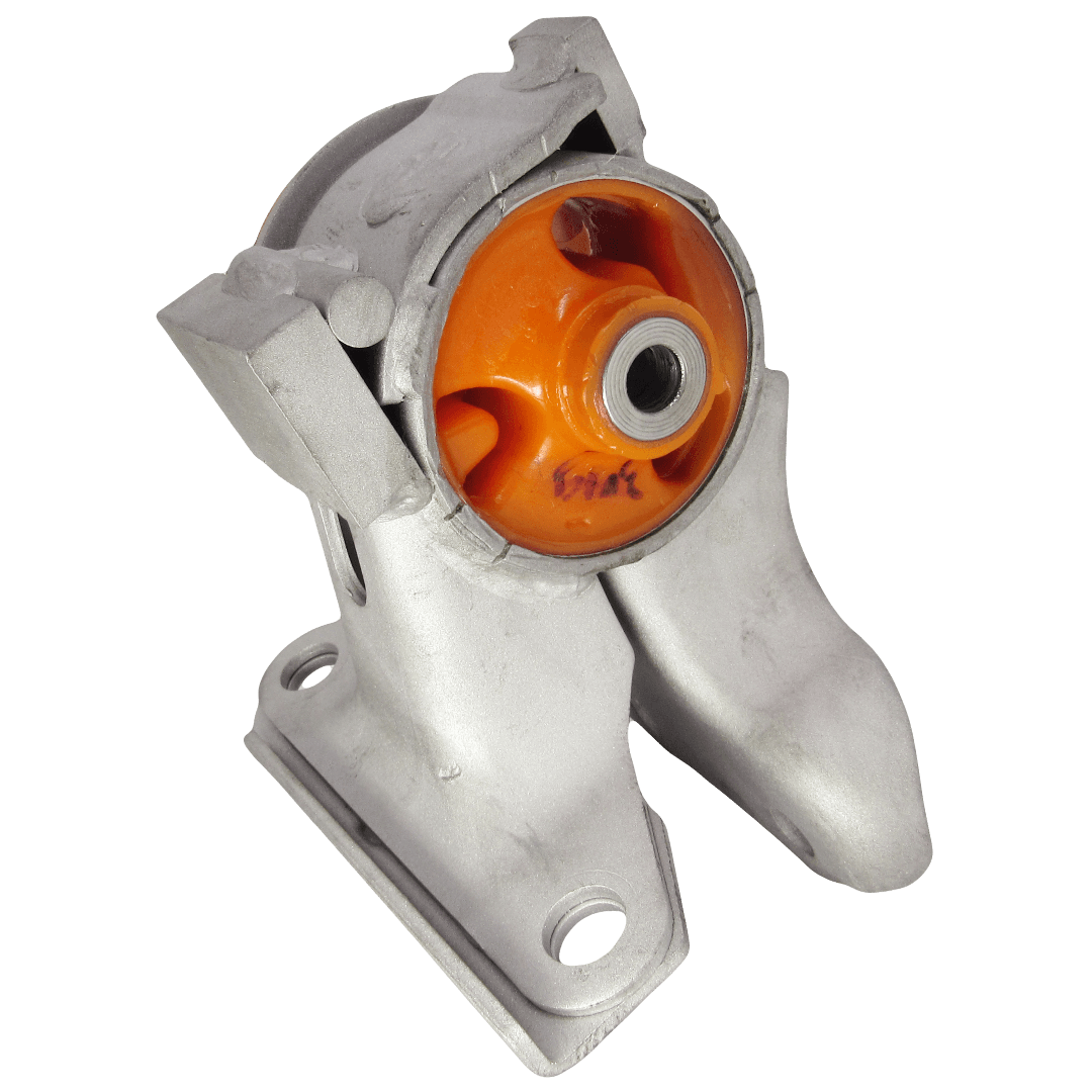 Поліуретанова подушка двигуна ліва Mazda 6 2002-2008 2.3L: GP9A-39-070, GP9A39070 оптом від PolyPro.