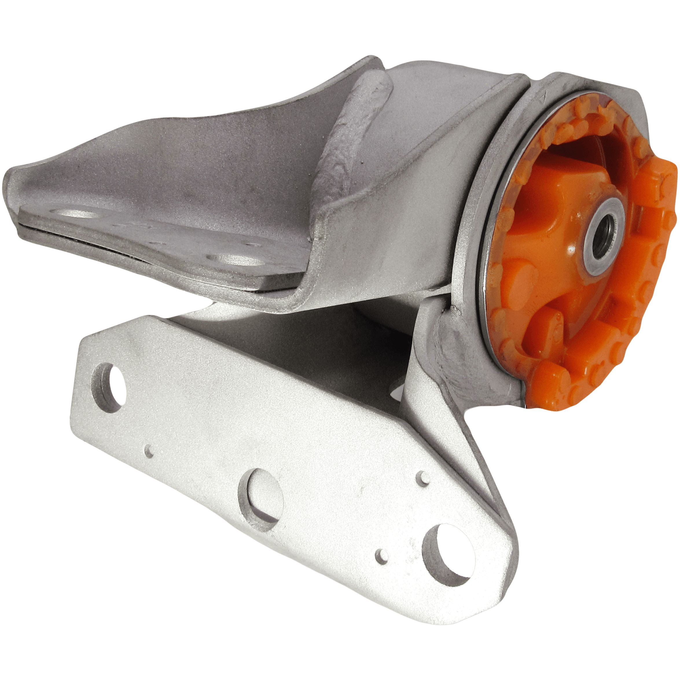 Поліуретанова подушка двигуна ліва Mazda 6 2002-2008 2.3L: GP9A-39-070, GP9A39070 оптом від PolyPro.