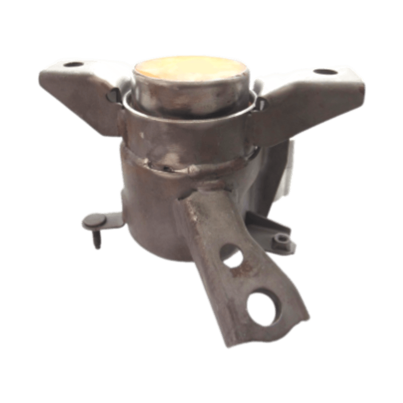 Полиуретановая подушка двигателя правая Toyota Rav4 2000-2005 2.0L РЕКОНСТРУКЦИЯ ВАШЕЙ: 12305-27040, 1230527040 оптом от PolyPro.