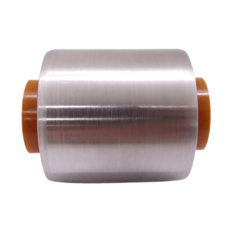 Polyurethane bushing rear trailing upper and lower arm Ssang Yong Actyon 2012-: SGAB-002, 45421-05000, 45440-08000, 45401-08100, 45551-05000, SGAB002, 4542105000, 4544008000, 4540108100, 4555105000 wholesale from PolyPro.
