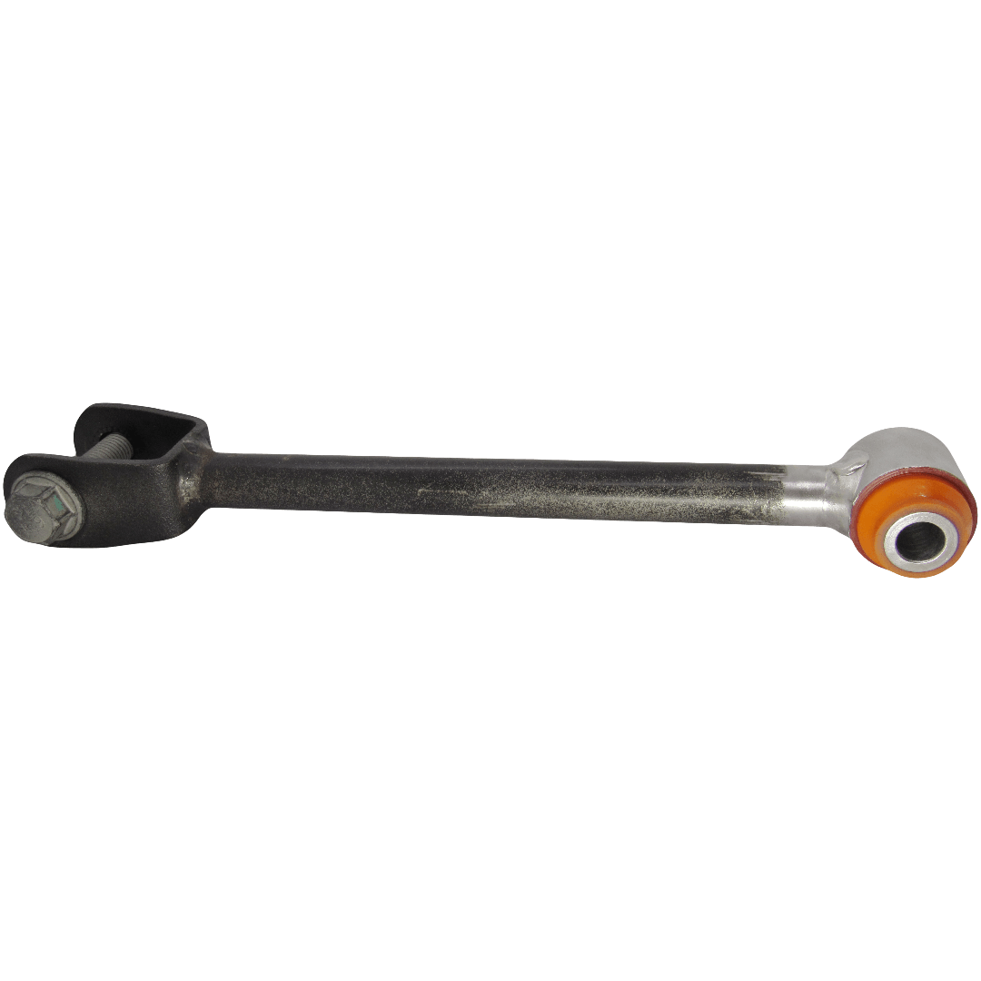 Polyurethane bushing rear transverse upper arm Cadillac Escalade 2020- RECONSTRUCTION OF YOUR: 3225-ESCVUPR, 3225ESCVUPR, 84184368 wholesale from PolyPro.