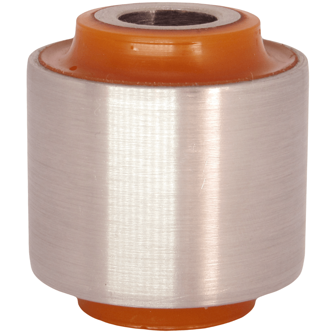 Polyurethane bushing of the rear trailing arm rear Cadillac Escalade 2020-: 85116618, 85116617 wholesale from PolyPro.