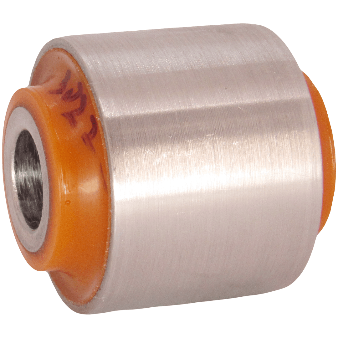 Polyurethane bushing of the rear trailing arm rear Cadillac Escalade 2020-: 85116618, 85116617 wholesale from PolyPro.