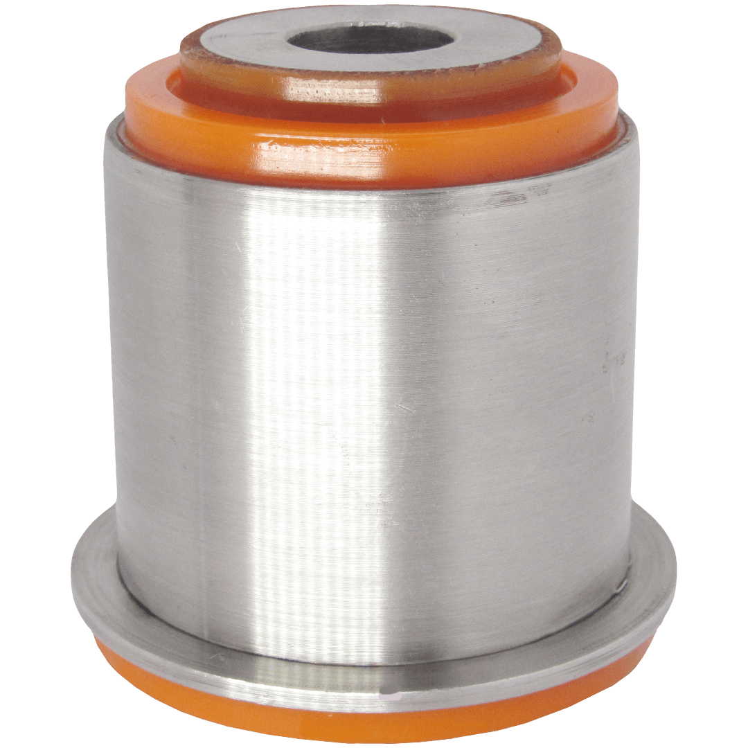 Polyurethane front bushing of the front lower arm Cadillac Escalade 2020-: CDAB-ESCVLF, CDABESCVLF, 3224-ESCVLRH, 3224ESCVLRH, 3224-ESCVLLH, 3224ESCVLLH, 84973287, 84973286 wholesale from PolyPro.