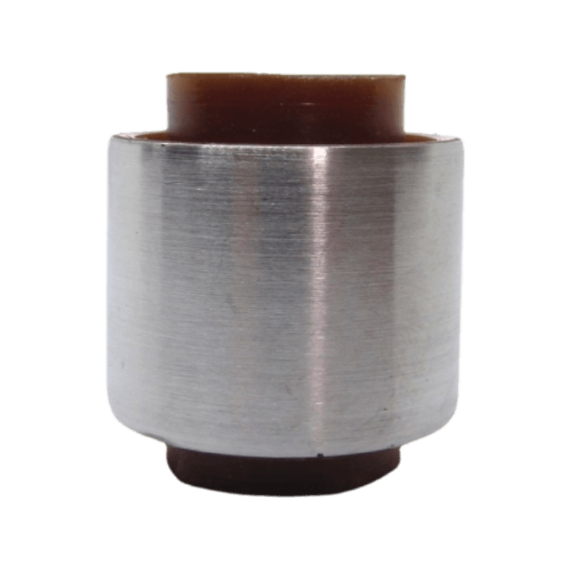 Polyurethane inner bushing of the rear transverse sickle-shaped arm Ford Galaxy 2015-: FR3Z-5500-C, 2 123 433, FR3Z-5500-D, 2 148 783, 2 123 438, FR3Z5500C, 5282349, 2161883, 2123433, FR3C5K742AC, FR3C5K742AD, E1GC5K742AXC, FR3Z5500D, 5282350, 2148783, 2123438, FR3C5K743AC, FR3C5K743AD, E1GC5K743AXC wholesale from PolyPro.