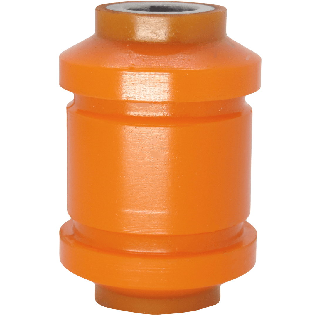 Polyurethane bushing front arm, front Citroen C-Crosser 2007-2013: MAB-105, MAB105, A21-2909010, A21-2909050, A21-2909020, 3520 X9, 3521 V0, 16 124 483 80, 16 124 484 80, 05105 040AD, 5105 041AB, 5105 040AB, 5105 040AF, 5105 040AG, 5105 040AH, 5105 041AC, 5105 041AD, 5105 041AE, 5105 041AF, 5105 041AG, 5105 041AH, 4013A009, 5105 040AD, 5105 040AE, 05105 041AA, 5105 041AA, 5105 040AA, 05105 040AD, 4013A135, 4013A150, 4013A255, MR403419, MN186217, 4013A010, 4013A280, 4013A217, 4013A499, 4013A500, MN186218, 4013A273, 4013A218, 5105 041AI, 5105 040AI, 5105041AI, 5105040AI, 4013A279, MR403420, 4013A443, 5105 041AI, 5105 040AI, 5105041AI, 5105040AI, 4013A444, MN150103, MN150104, 4013A256, 4013A274, MN125871, 4013A034, 4013A175, 4013A282, 4013A281, 4013A136, A212909010, A212909050, A212909020, 3520X9, 3521V0, 1612448380, 1612448480, 05105040AD, 5105041AB, 5105040AB, 5105040AF, 5105040AG, 5105040AH, 5105041AC, 5105041AD, 5105041AE, 5105041AF, 5105041AG, 5105041AH, 5105040AD, 5105040AE, 05105041AA, 5105041AA, 5105040AA, 05105040AD, 3520 V0, 3521 R1, 3520V0, 3521R1, 4013A427, MQ300243, A21-BJ2909070, A21-2909070, MN184133, 4013A426, 4013A395, A21BJ2909070, A212909070 wholesale from PolyPro.