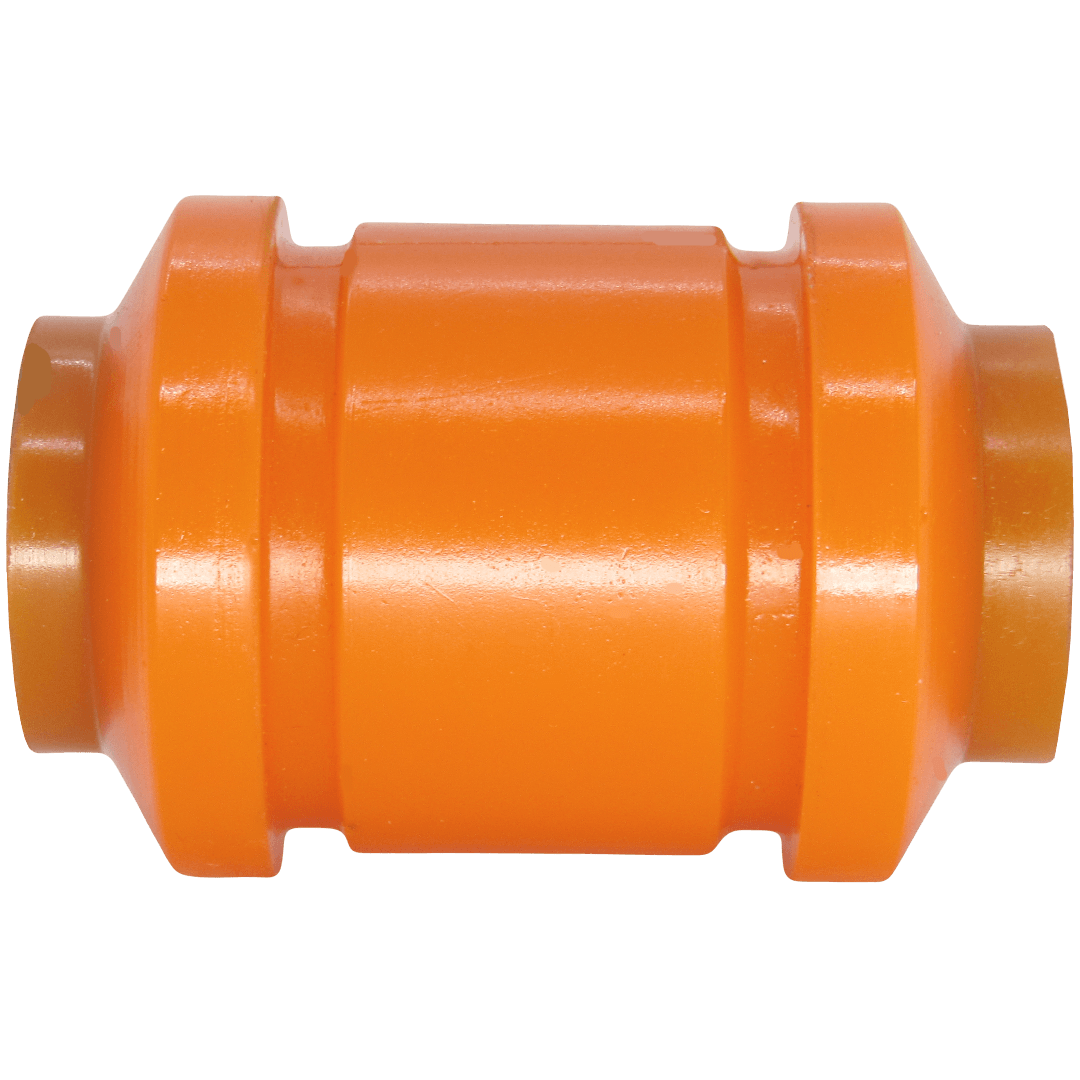 Polyurethane bushing front arm, front Citroen C-Crosser 2007-2013: MAB-105, MAB105, A21-2909010, A21-2909050, A21-2909020, 3520 X9, 3521 V0, 16 124 483 80, 16 124 484 80, 05105 040AD, 5105 041AB, 5105 040AB, 5105 040AF, 5105 040AG, 5105 040AH, 5105 041AC, 5105 041AD, 5105 041AE, 5105 041AF, 5105 041AG, 5105 041AH, 4013A009, 5105 040AD, 5105 040AE, 05105 041AA, 5105 041AA, 5105 040AA, 05105 040AD, 4013A135, 4013A150, 4013A255, MR403419, MN186217, 4013A010, 4013A280, 4013A217, 4013A499, 4013A500, MN186218, 4013A273, 4013A218, 5105 041AI, 5105 040AI, 5105041AI, 5105040AI, 4013A279, MR403420, 4013A443, 5105 041AI, 5105 040AI, 5105041AI, 5105040AI, 4013A444, MN150103, MN150104, 4013A256, 4013A274, MN125871, 4013A034, 4013A175, 4013A282, 4013A281, 4013A136, A212909010, A212909050, A212909020, 3520X9, 3521V0, 1612448380, 1612448480, 05105040AD, 5105041AB, 5105040AB, 5105040AF, 5105040AG, 5105040AH, 5105041AC, 5105041AD, 5105041AE, 5105041AF, 5105041AG, 5105041AH, 5105040AD, 5105040AE, 05105041AA, 5105041AA, 5105040AA, 05105040AD, 3520 V0, 3521 R1, 3520V0, 3521R1, 4013A427, MQ300243, A21-BJ2909070, A21-2909070, MN184133, 4013A426, 4013A395, A21BJ2909070, A212909070 wholesale from PolyPro.